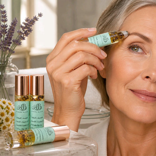 FINE LINE WRINKLE SMOOTHER