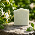 Sensitive Skin Artisan Soap Bar