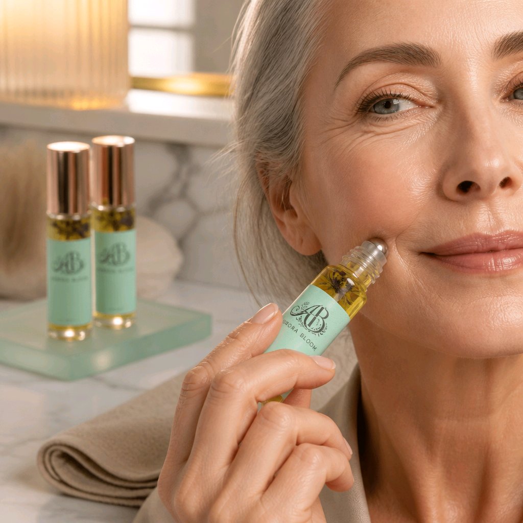 FINE LINE WRINKLE SMOOTHER