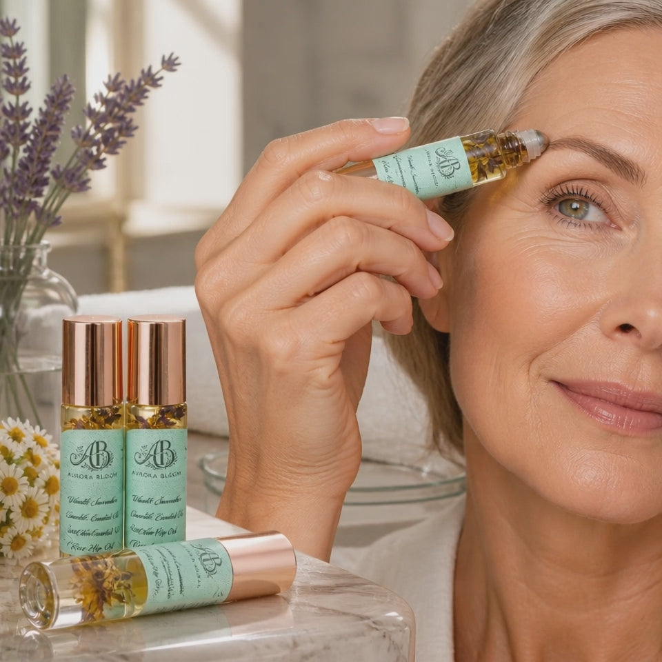 FINE LINE WRINKLE SMOOTHER